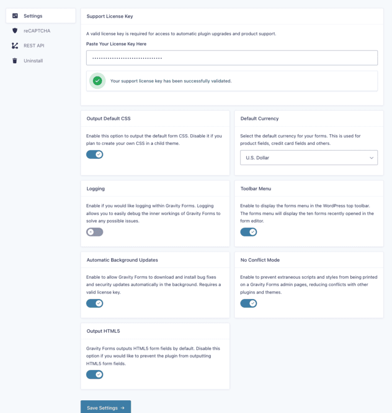 gravity-forms-settings-page-gravity-forms-documentation