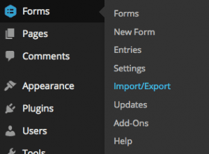 export-entries-1