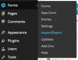 export-forms-1