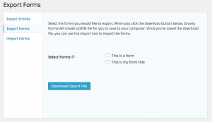 export-forms-2