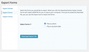 export-forms-3