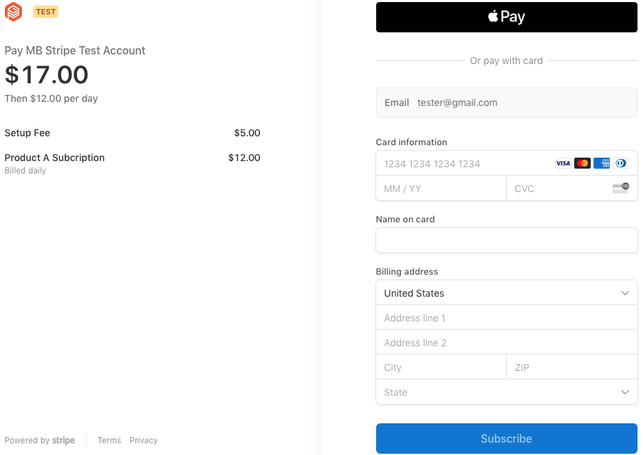 overview-of-stripe-payment-collection-methods