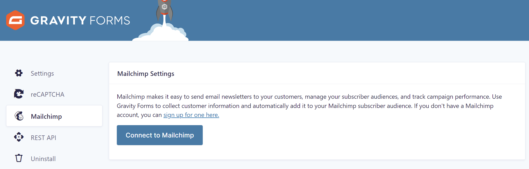 setting-up-the-mailchimp-add-on-gravity-forms-documentation