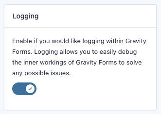 Logging in impossible after a warning - Website Bugs - Developer Forum