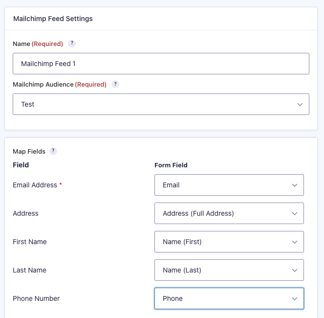 mailchimp-feed-setting-reference-gravity-forms-documentation