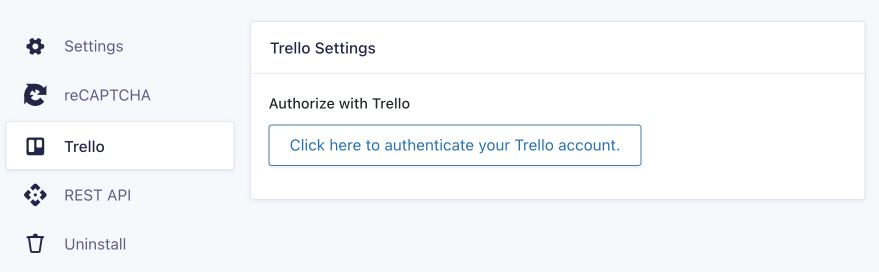 How to sign in into Trello Account 